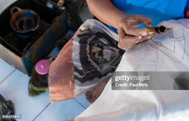 Java Artist 7,551 Java Art Stock Photos, High-Res Pictures, and Images - Getty Images