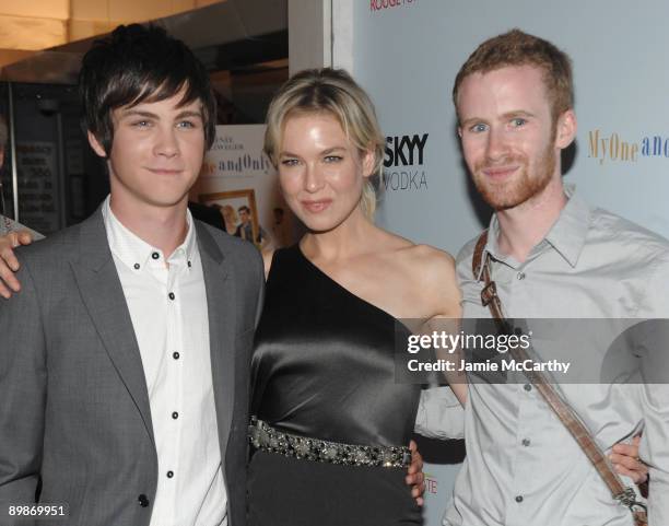 Mrk Rendall 354 Mark Rendall Photos & High Res Pictures - Getty Images