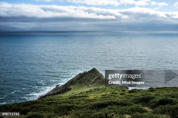 Devan Rudge 40 Devon Ridge Stock Photos, High-Res Pictures, and Images - Getty Images