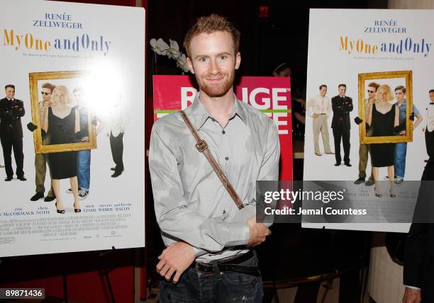 Mrk Rendall Mark Rendall Photos and Premium High Res Pictures - Getty Images