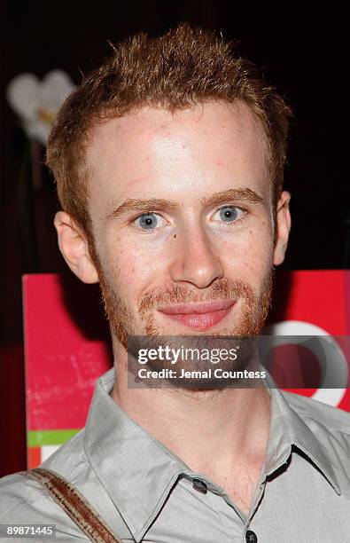 Mrk Rendall 354 Mark Rendall Photos & High Res Pictures - Getty Images