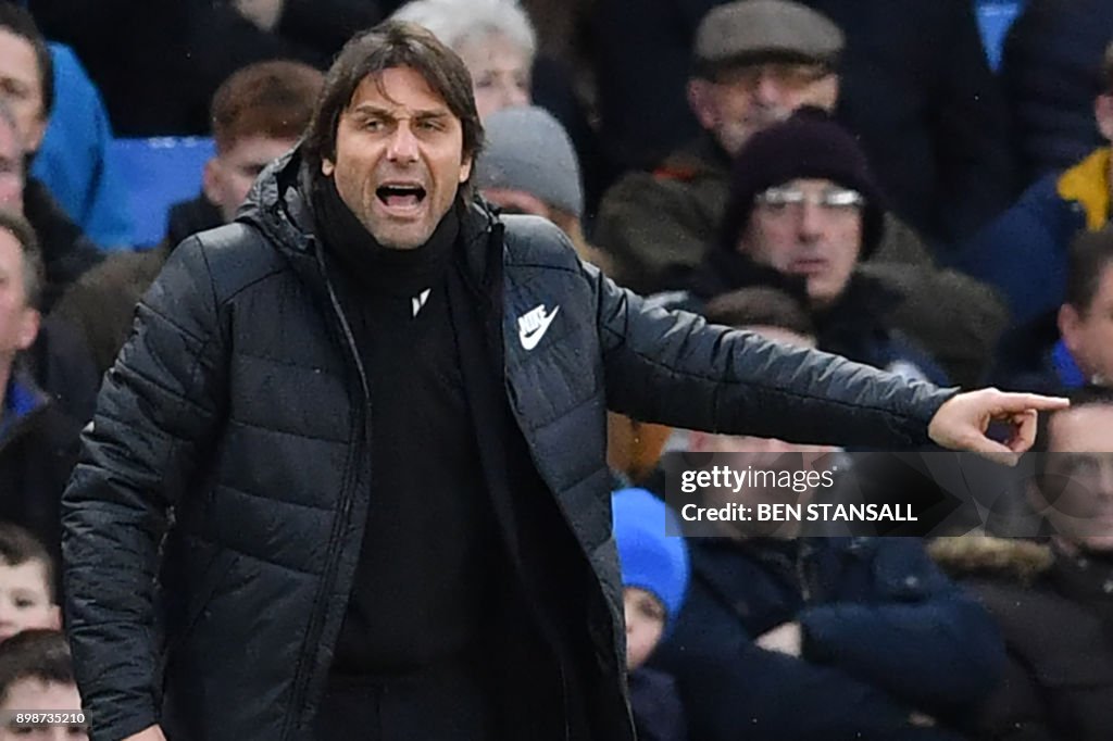 FBL-ENG-PR-CHELSEA-BRIGHTON