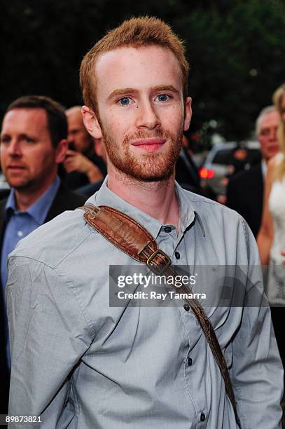 Mrk Rendall Mark Rendall Photos and Premium High Res Pictures - Getty Images