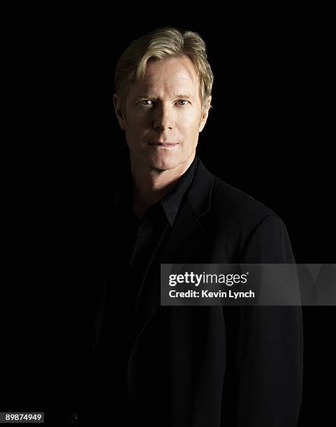 Billy R. Moses William Self (Actor) Photos and Premium High Res Pictures - Getty Images