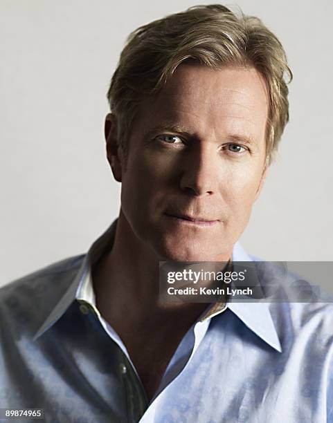 Billy R. Moses 139 William Self (Actor) Stock Photos, High-Res Pictures, and Images ...