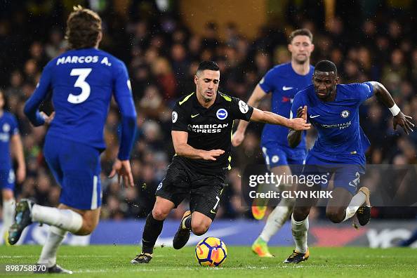 FBL-ENG-PR-CHELSEA-BRIGHTON FBL-ENG-PR-CHELSEA-BRIGHTON