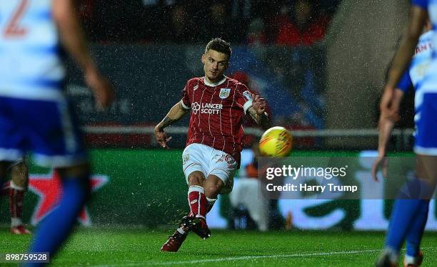 Jamie Patterson Jamie Patterson Photos and Premium High Res Pictures - Getty Images