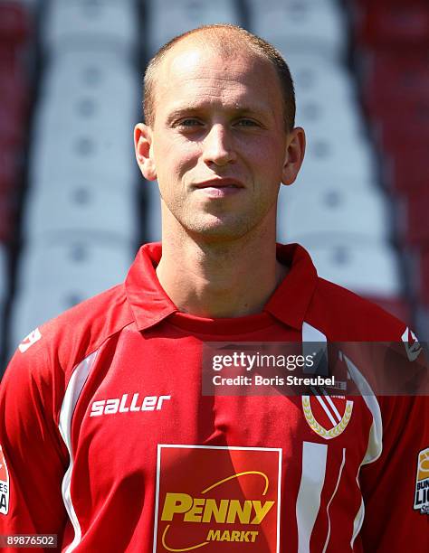 Timo Rost Photos and Premium High Res Pictures - Getty Images