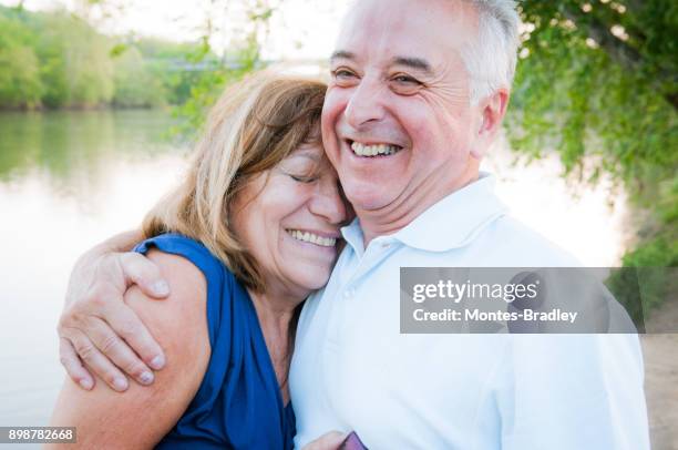 abuelos, the latino grandparents - abuelos stock pictures, royalty-free photos & images