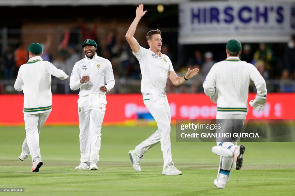 CRICKET-RSA-ZIM-TEST