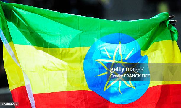 Yusuf Saad Kamel Photos and Premium High Res Pictures Getty Images