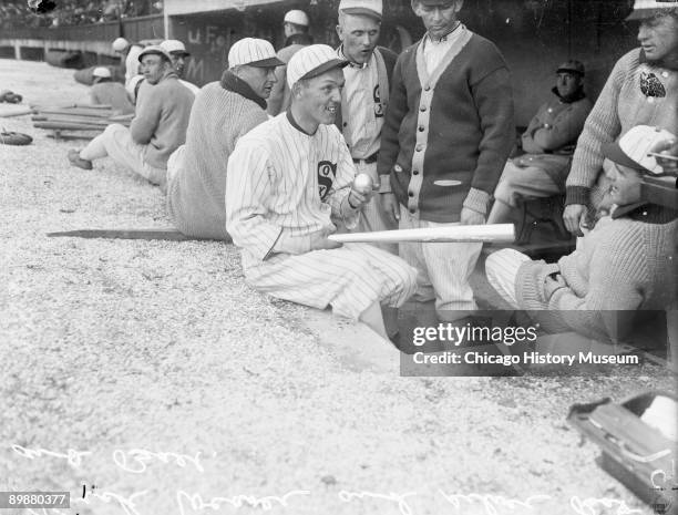 69 Buck Weaver Stock Photos, HighRes Pictures, and Images Getty Images