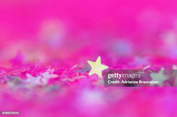 Spring Star Pink The Pink Star Photos and Premium High Res Pictures - Getty Images