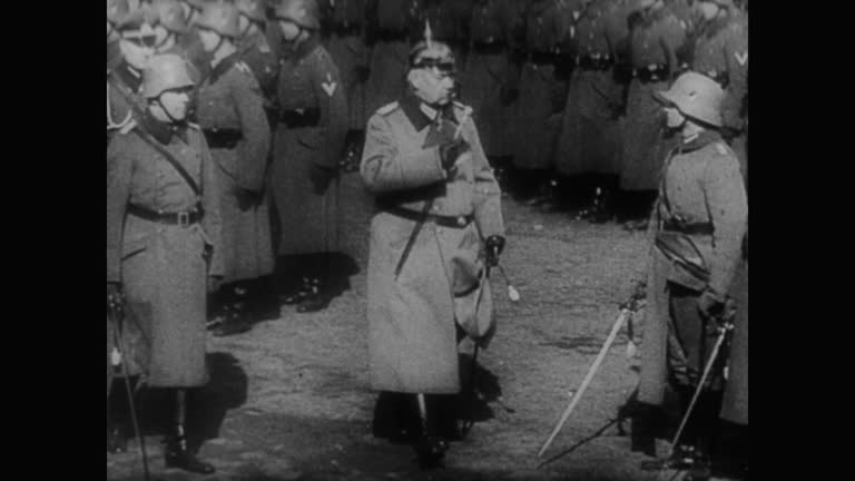 52 Versailles Army Stock Videos Footage 4K Video Clips Getty Images 52 Versailles Army Stock Videos Footage 4K Video Clips Getty Images
