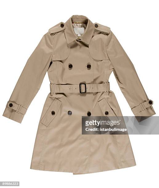 cappotto - casacca foto e immagini stock