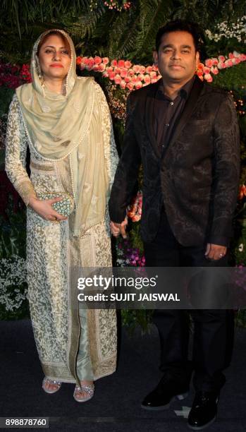 266 Saira Banu Stock Photos High Res Pictures And Images Getty Images 266-saira-banu-stock-photos-high-res-pictures-and-images-getty-images