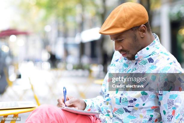 Rapper Taking Note 65 Rap Music Notes Stock Photos, High-Res Pictures, and Images - Getty ...