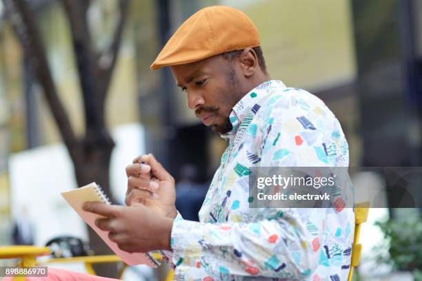 Rapper Taking Note 65 Rap Music Notes Stock Photos, High-Res Pictures, and Images - Getty ...