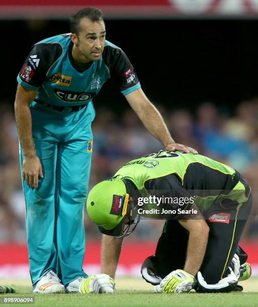 Ben Rohrer Ben Rohrer Photos and Premium High Res Pictures - Getty Images