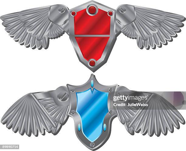 38 Shield Rivets Stock Photos, High-Res Pictures, and Images - Getty Images