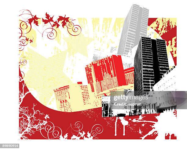 590 City Scrape View Stock Photos High Res Pictures And Images 590-city-scrape-view-stock-photos-high-res-pictures-and-images