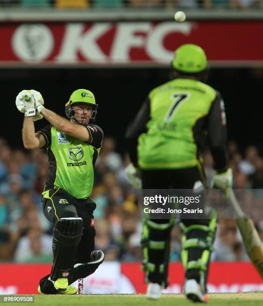 Ben Rohrer Ben Rohrer Photos and Premium High Res Pictures - Getty Images