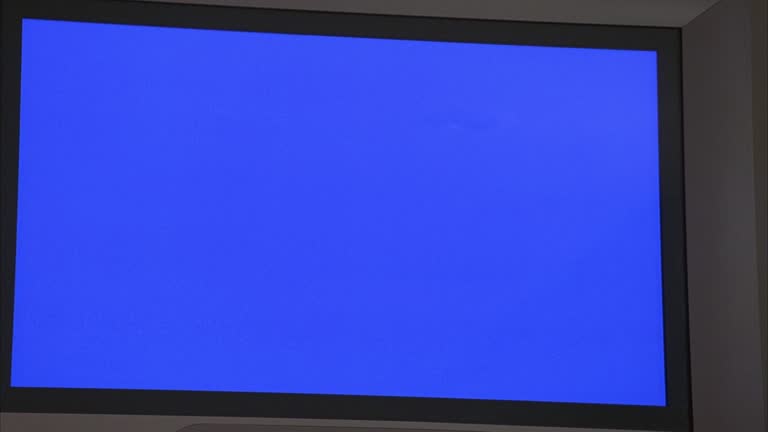 Tflat Screen 1,470 Flat Screen Stock Videos, Footage, & 4K Video Clips - Getty Images