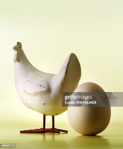 difficult delivery - creation kit stock pictures, royalty-free photos & images