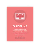 Guideline Concept