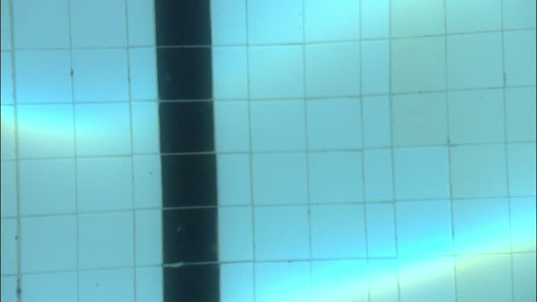 Swimming Pool Distorted 346 Rainbow Pool Stock Videos, Footage, & 4K Video Clips - Getty Images