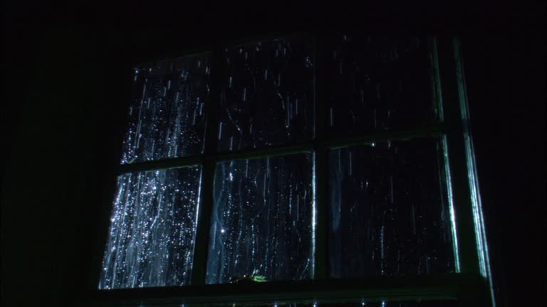 Window Falling Off 13,894 Bright Light Window Stock Videos, Footage, & 4K Video Clips ...