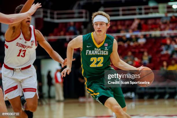 Chase Foley 746 Chase Foster Stock Photos, High-Res Pictures, and Images - Getty Images
