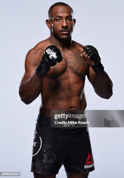 Rahnell Rountree Khalil Rountree Jr Photos and Premium High Res Pictures - Getty Images