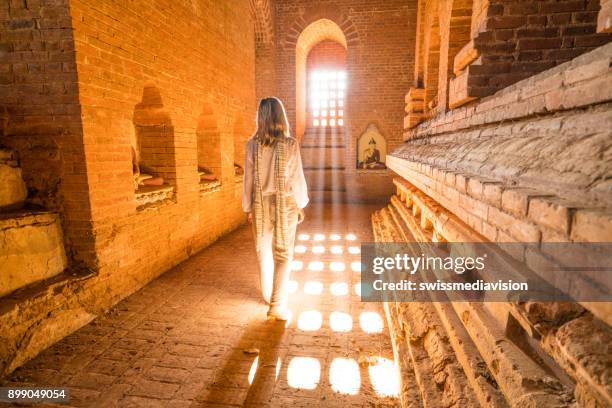 Temple Innerview Inner Temple Hall Photos and Premium High Res Pictures - Getty Images