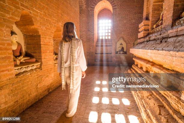 Temple Innerview Inner Temple Hall Photos and Premium High Res Pictures - Getty Images