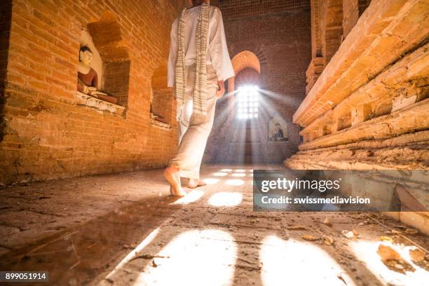 Temple Innerview Inner Temple Hall Photos and Premium High Res Pictures - Getty Images