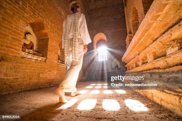 Temple Innerview Inner Temple Hall Photos and Premium High Res Pictures - Getty Images