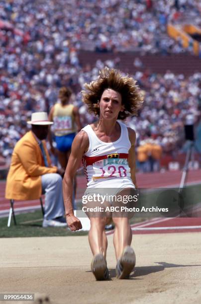 14 Sabine Everts Stock Photos, HighRes Pictures, and Images Getty Images