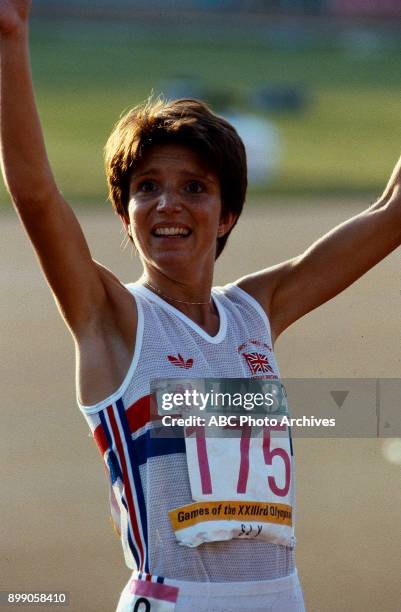 137 Wendy Sly Stock Photos, HighRes Pictures, and Images Getty Images