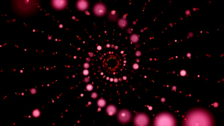 Infinite Loop Motion 3d Infinite Loop Videos and HD Footage - Getty Images