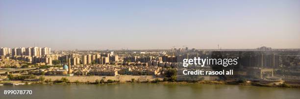 baghdad - baghdad stock pictures, royalty-free photos & images