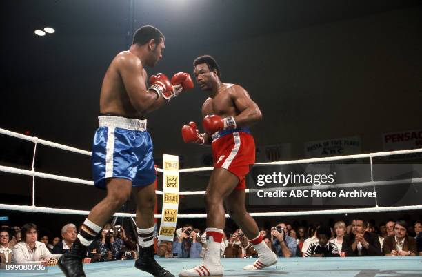 Fhm Boxing Pedro Agosto Photos and Premium High Res Pictures - Getty Images