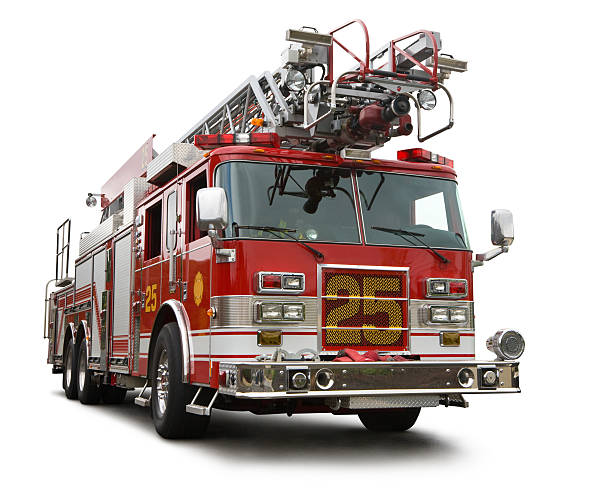Real Fireman Engine 28,208 Fire Engine Images Stock Photos, High-Res Pictures, and Images ...