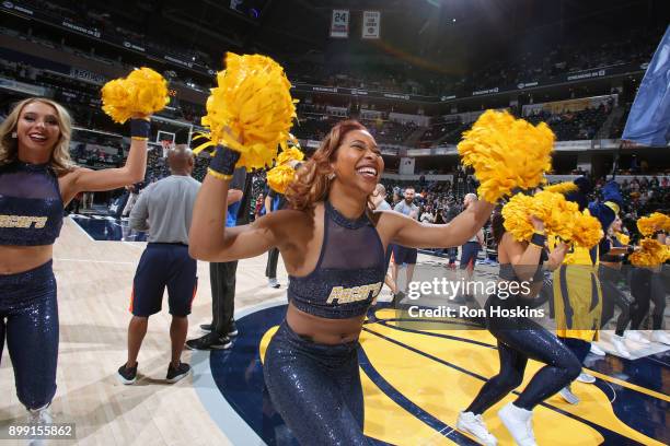 Indian Pacemates 196 Indiana Pacemates Photos & High Res Pictures - Getty Images