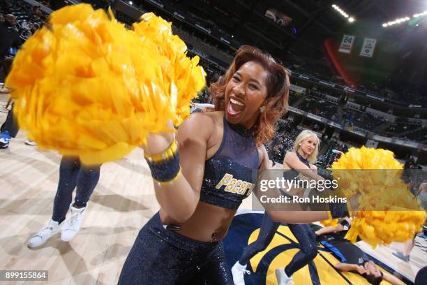 Indian Pacemates 185 Indiana Pacemates Photos & High Res Pictures - Getty Images