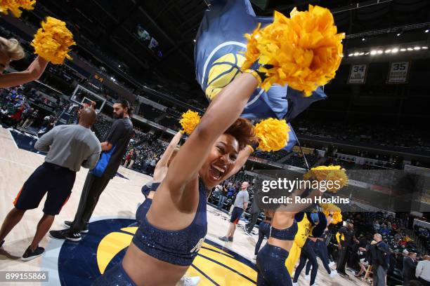 Indian Pacemates 185 Indiana Pacemates Photos & High Res Pictures - Getty Images