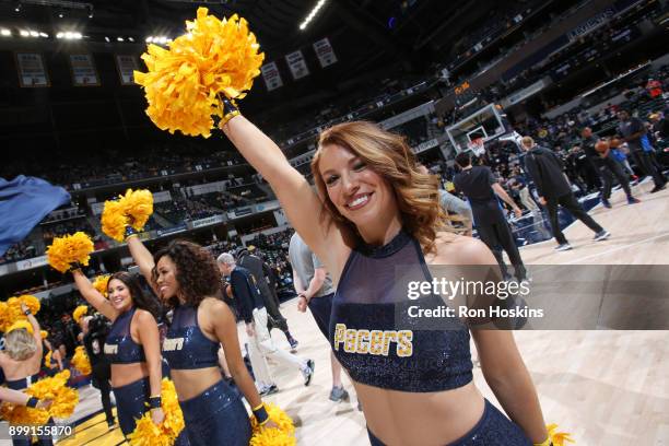 Indian Pacemates 196 Indiana Pacemates Photos & High Res Pictures - Getty Images