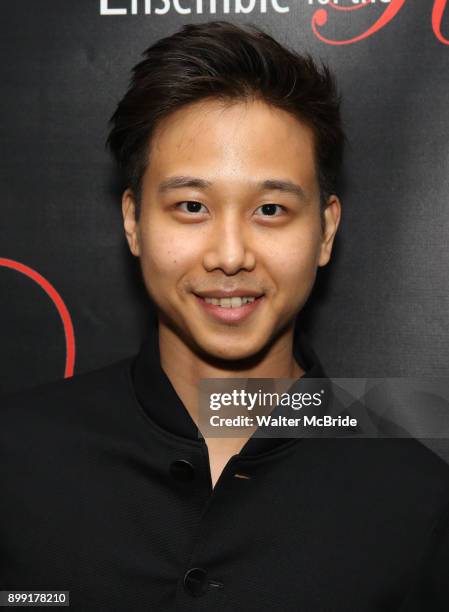 Steven Linens 321 Steven Lin Stock Photos, High-Res Pictures, and Images - Getty Images