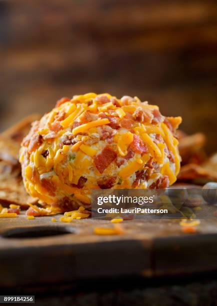 Cheese Ball Images – Browse 1,914 Stock Photos, Vectors, and Video