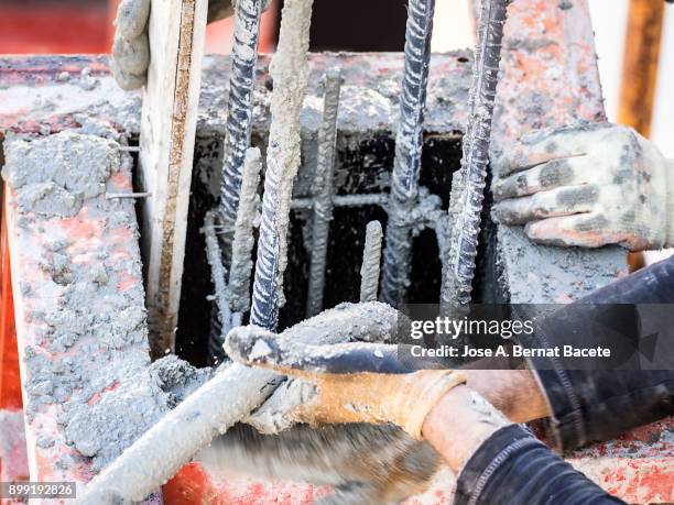 Dirty Rod Photos and Premium High Res Pictures - Getty Images